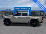 2024 Chevrolet Colorado Crew Cab 4WD Pickup for sale #9C52474B - photo 4