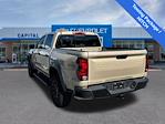 2024 Chevrolet Colorado Crew Cab 4WD Pickup for sale #9C52474B - photo 2