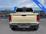 2024 Chevrolet Colorado Crew Cab 4WD Pickup for sale #9C52474B - photo 6