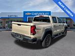 2024 Chevrolet Colorado Crew Cab 4WD Pickup for sale #9C52474B - photo 7