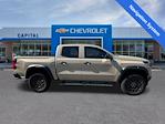 2024 Chevrolet Colorado Crew Cab 4WD Pickup for sale #9C52474B - photo 8