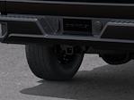 2026 Chevrolet Silverado 1500 Crew Cab 4WD Pickup for sale #9C52654 - photo 14