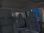 2026 Chevrolet Silverado 1500 Crew Cab 4WD Pickup for sale #9C52654 - photo 24