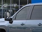 New 2026 Chevrolet Silverado 2500 LT Crew Cab for sale #9C53081 - photo 12