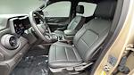 2024 Chevrolet Colorado Crew Cab 4WD Pickup for sale #9C53120A - photo 19