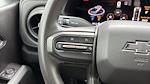 2024 Chevrolet Colorado Crew Cab 4WD Pickup for sale #9C53120A - photo 22