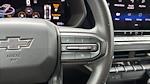 2024 Chevrolet Colorado Crew Cab 4WD Pickup for sale #9C53120A - photo 23