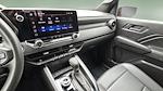 2024 Chevrolet Colorado Crew Cab 4WD Pickup for sale #9C53120A - photo 24