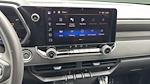 2024 Chevrolet Colorado Crew Cab 4WD Pickup for sale #9C53120A - photo 25