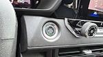 2024 Chevrolet Colorado Crew Cab 4WD Pickup for sale #9C53120A - photo 28