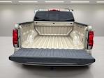 2024 Chevrolet Colorado Crew Cab 4WD Pickup for sale #9C53120A - photo 32