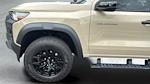 2024 Chevrolet Colorado Crew Cab 4WD Pickup for sale #9C53120A - photo 33
