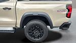 2024 Chevrolet Colorado Crew Cab 4WD Pickup for sale #9C53120A - photo 34