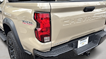 2024 Chevrolet Colorado Crew Cab 4WD Pickup for sale #9C53120A - photo 35