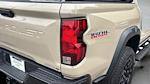 2024 Chevrolet Colorado Crew Cab 4WD Pickup for sale #9C53120A - photo 36