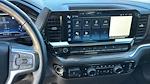 2023 Chevrolet Silverado 1500 Crew Cab 4WD Pickup for sale #9C53157A - photo 10