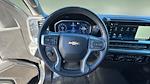 2023 Chevrolet Silverado 1500 Crew Cab 4WD Pickup for sale #9C53157A - photo 11