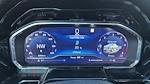 2023 Chevrolet Silverado 1500 Crew Cab 4WD Pickup for sale #9C53157A - photo 12