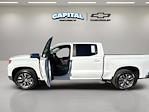 2023 Chevrolet Silverado 1500 Crew Cab 4WD Pickup for sale #9C53157A - photo 13