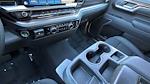 2023 Chevrolet Silverado 1500 Crew Cab 4WD Pickup for sale #9C53157A - photo 14