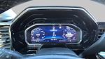 2023 Chevrolet Silverado 1500 Crew Cab 4WD Pickup for sale #9C53157A - photo 15