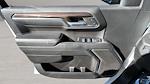 2023 Chevrolet Silverado 1500 Crew Cab 4WD Pickup for sale #9C53157A - photo 17