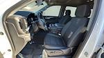 2023 Chevrolet Silverado 1500 Crew Cab 4WD Pickup for sale #9C53157A - photo 18