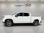 2023 Chevrolet Silverado 1500 Crew Cab 4WD Pickup for sale #9C53157A - photo 2