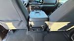 2023 Chevrolet Silverado 1500 Crew Cab 4WD Pickup for sale #9C53157A - photo 20