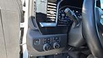 2023 Chevrolet Silverado 1500 Crew Cab 4WD Pickup for sale #9C53157A - photo 21