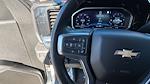 2023 Chevrolet Silverado 1500 Crew Cab 4WD Pickup for sale #9C53157A - photo 22