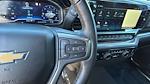 2023 Chevrolet Silverado 1500 Crew Cab 4WD Pickup for sale #9C53157A - photo 23