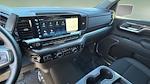 2023 Chevrolet Silverado 1500 Crew Cab 4WD Pickup for sale #9C53157A - photo 24