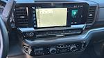 2023 Chevrolet Silverado 1500 Crew Cab 4WD Pickup for sale #9C53157A - photo 25