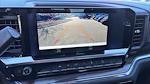 2023 Chevrolet Silverado 1500 Crew Cab 4WD Pickup for sale #9C53157A - photo 26