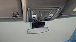2023 Chevrolet Silverado 1500 Crew Cab 4WD Pickup for sale #9C53157A - photo 27
