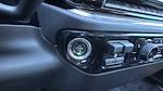 2023 Chevrolet Silverado 1500 Crew Cab 4WD Pickup for sale #9C53157A - photo 28