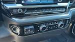 2023 Chevrolet Silverado 1500 Crew Cab 4WD Pickup for sale #9C53157A - photo 30
