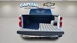 2023 Chevrolet Silverado 1500 Crew Cab 4WD Pickup for sale #9C53157A - photo 31