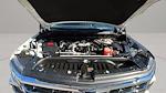 2023 Chevrolet Silverado 1500 Crew Cab 4WD Pickup for sale #9C53157A - photo 32