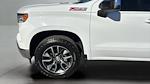 2023 Chevrolet Silverado 1500 Crew Cab 4WD Pickup for sale #9C53157A - photo 33