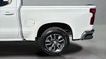 2023 Chevrolet Silverado 1500 Crew Cab 4WD Pickup for sale #9C53157A - photo 34