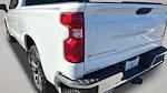 2023 Chevrolet Silverado 1500 Crew Cab 4WD Pickup for sale #9C53157A - photo 35
