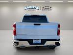 2023 Chevrolet Silverado 1500 Crew Cab 4WD Pickup for sale #9C53157A - photo 4