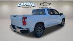 2023 Chevrolet Silverado 1500 Crew Cab 4WD Pickup for sale #9C53157A - photo 5