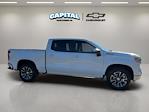 2023 Chevrolet Silverado 1500 Crew Cab 4WD Pickup for sale #9C53157A - photo 6