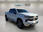 2023 Chevrolet Silverado 1500 Crew Cab 4WD Pickup for sale #9C53157A - photo 7