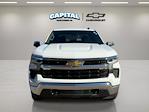 2023 Chevrolet Silverado 1500 Crew Cab 4WD Pickup for sale #9C53157A - photo 8