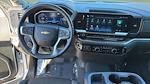 2023 Chevrolet Silverado 1500 Crew Cab 4WD Pickup for sale #9C53157A - photo 9