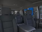 2025 Chevrolet Silverado 2500 Crew Cab 4WD Pickup for sale #9C53473 - photo 24